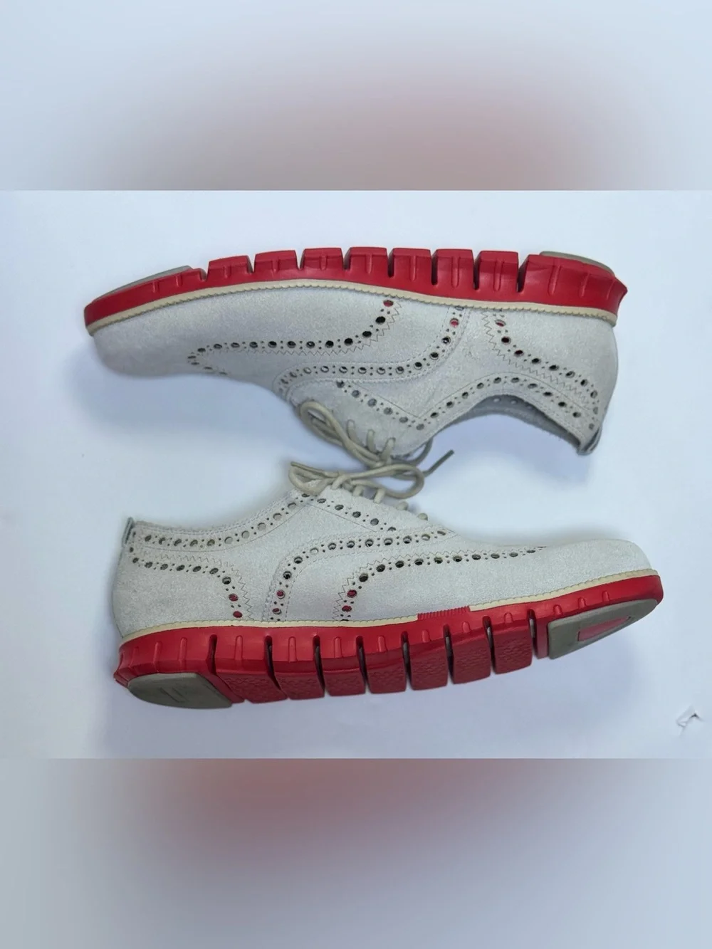 Cole Haan cole haan